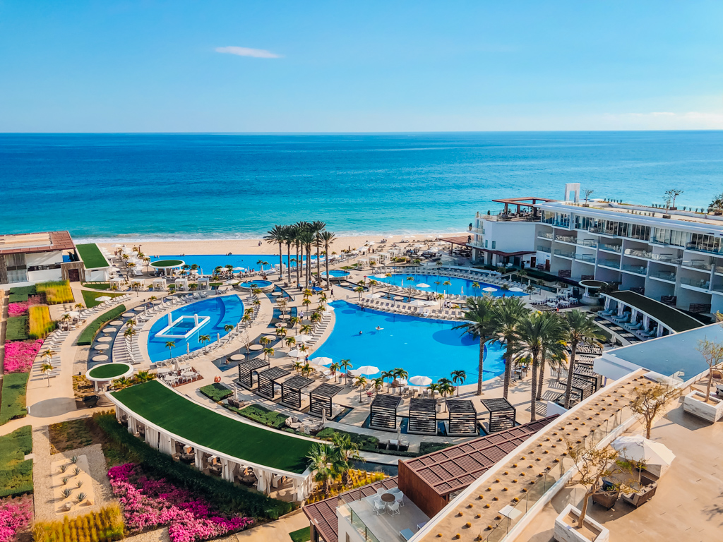 Le-Blanc-Spa-Resort-Los-Cabos-27
