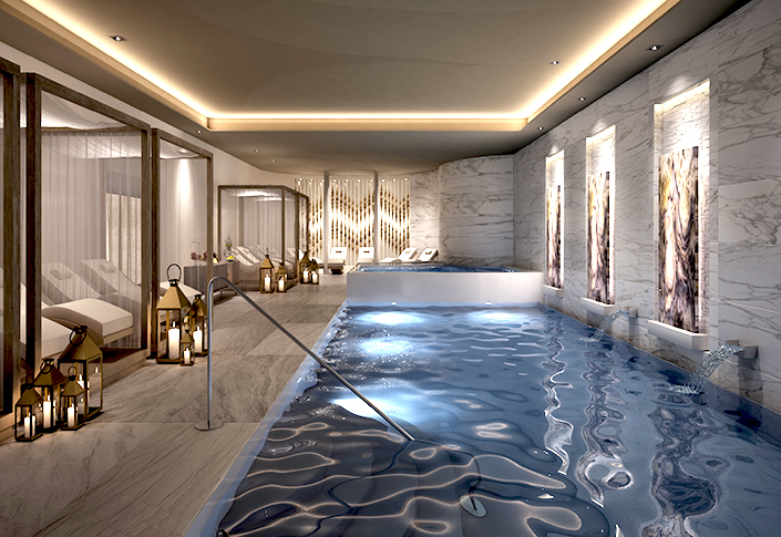Le-Blanc-Spa-Resort-Los-Cabos-Coming-this-Fall-Pool