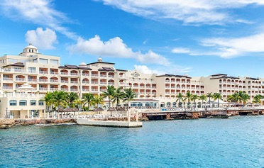 Picturecozumel