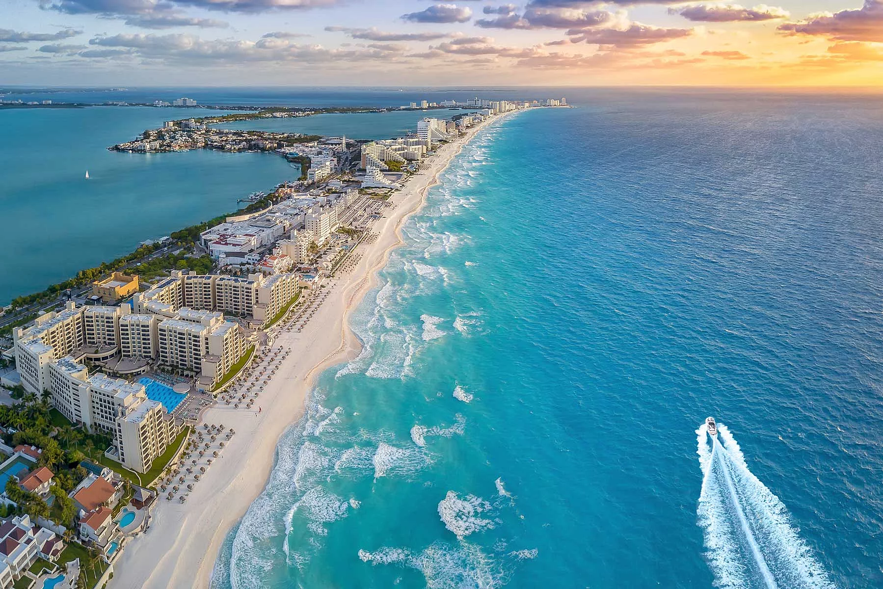 imagecancun