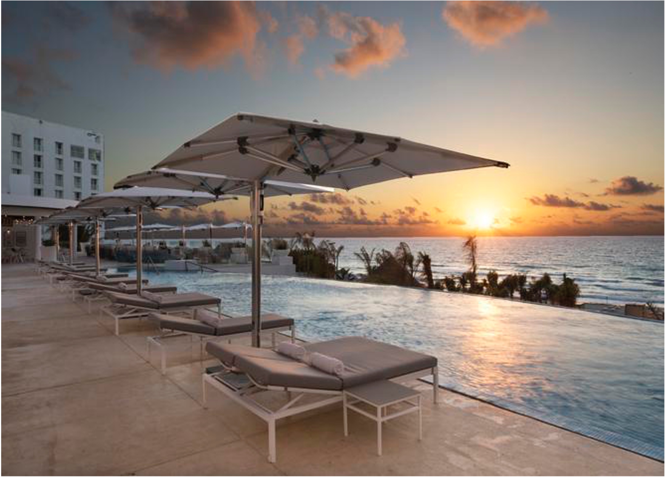 leblanccancun1